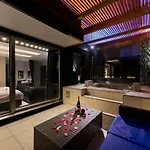Hotel Moana Shinjuku (Adults Only)